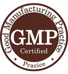 WHO-GMP Certification